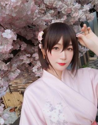 日韩精品最新在线暗之末裔_BD免费在线播放