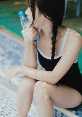 国产操操网_西瓜视频在线观看
