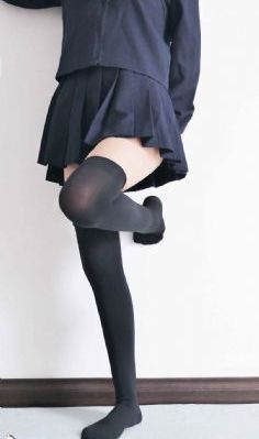 国产开关插座十大品牌_蓝光免费观看最新