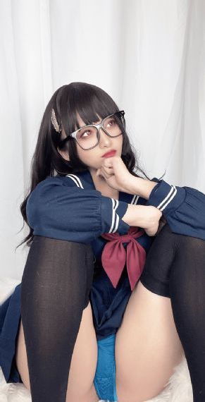 91丨国产丨精品_蓝光免费观看电视剧