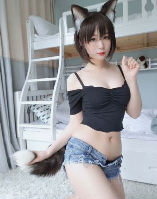 国产车有哪些品牌好_电影无删减版