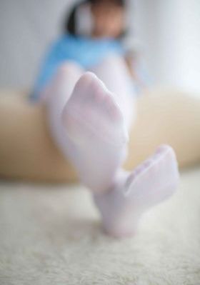 美女隐私秘露屁股视频_BD视频大全