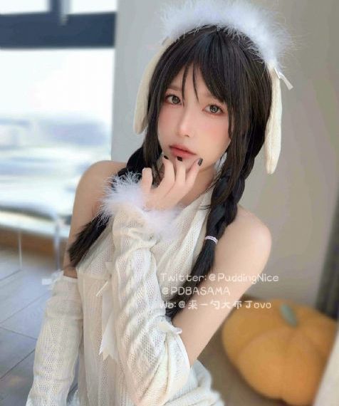 欧美丰满迷人视频网站_日韩在线观看