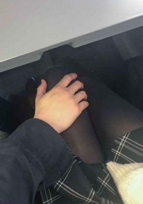 国产内存条哪个牌子好_DVD完整版观看