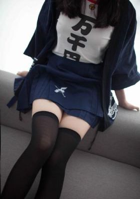 国产牛奶排行榜10强_DVD在线观看电视