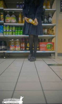 国产狼人精品久久_1080P电影完整版在线观看
