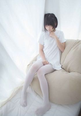色戒未删减版在线观看视频_720在线播放