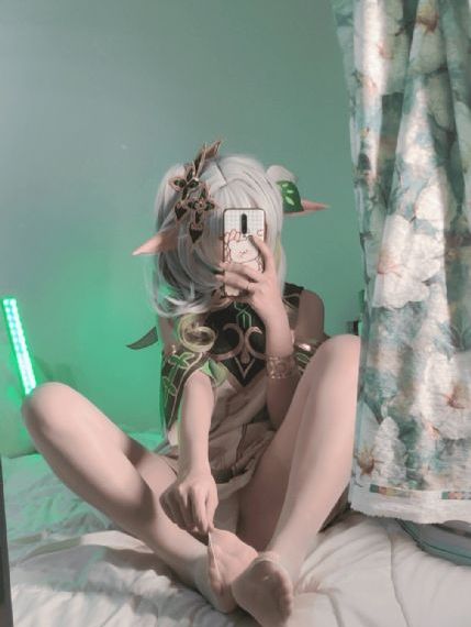 啊灬啊灬啊灬快灬深视频免费_蓝光高清完整版