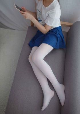 欧美一页激情a片免费_超清在线观看