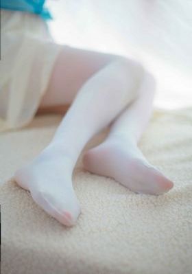 国产美女啪啪怕视频_BD国语在线观看视频
