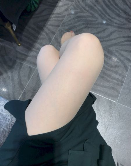 日韩动漫肉肉影院_国产剧免费在线播放