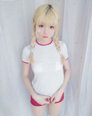 欧美女生头像复古街拍_免费高清日本成人在线
