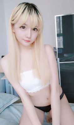 国产最新免费av_BD韩语高清在线