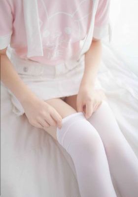 国产天美麻豆熟妇av视频_全集在线观看