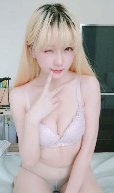 国产精品第2页_4K完整版观看