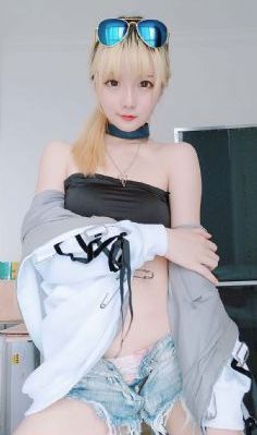 1024手机日韩看片_在线观看完整版电影在线观看