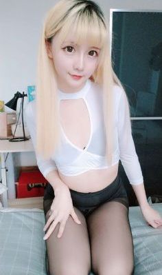 美女写真福利永久国产_BD韩语影视在线观看