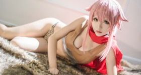 最新2019精品视频_DVD手机在线看