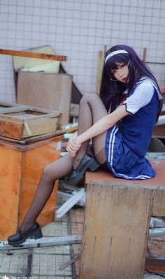 国产日韩在线时看高清视频_HD在线观看视频