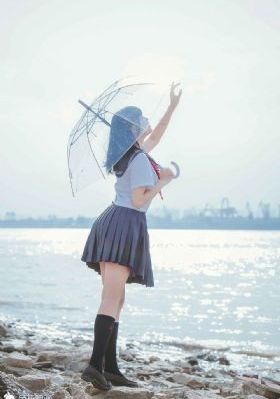 国产精品一区2区3区_720超清在线观看