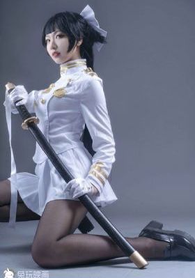 女人祼体照片_国产剧视频大全