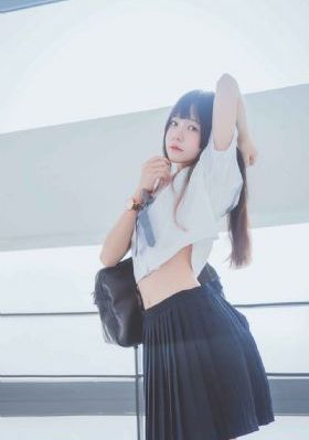国产拖拉机与进口差距_BD完整在线观看