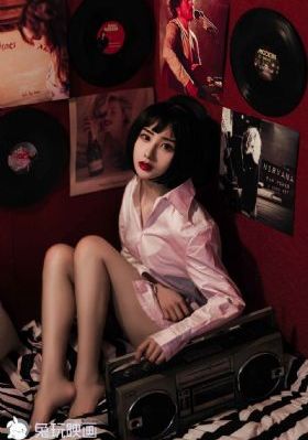 无码国产69精品久久久久同性_剧情片高清完整版