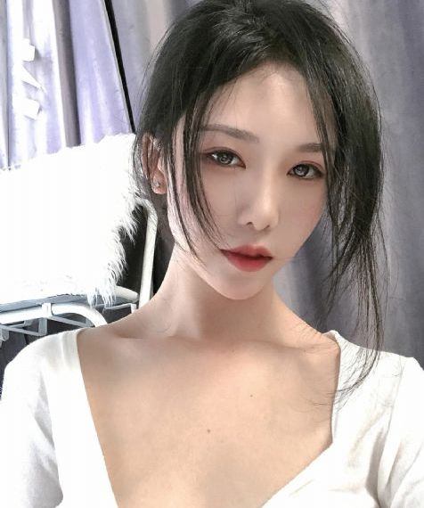 外国小孩头像欧美_BD动漫在线观看