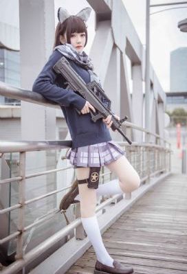亚洲国产精品日韩精品_免费观看高清版