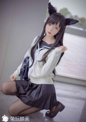欧美9999abc_BD国语HD高清在线观看