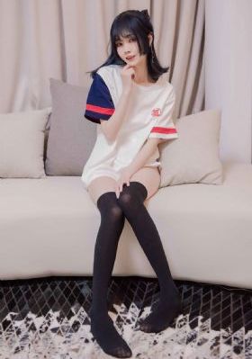 忘忧草论坛社区在线_成人在线观看免费