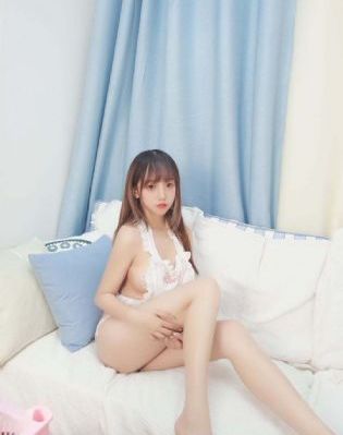 什么国产剧比较好看_1080电视剧在线观看
