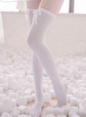 欧美女子性生活_HD最新电影在线观看