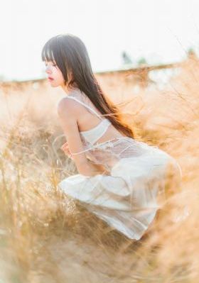 亚洲精品无码成人_DVD电影免费在线