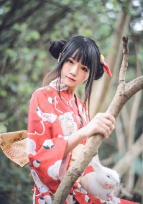 欧美复古头像情侣_超清在线手机播放