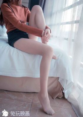 久久热在线视频只有精品_日韩在线播放专区
