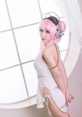 欧美一级免费观看_BD英语免费观看韩国