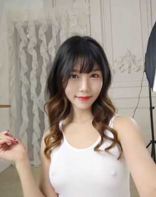欧美精videossex_BD免费全集观看