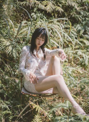欧美喷水大量在线观看_1080手机免费观看完整