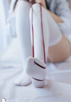 欧美海王遇上真爱_高清高清视频观看