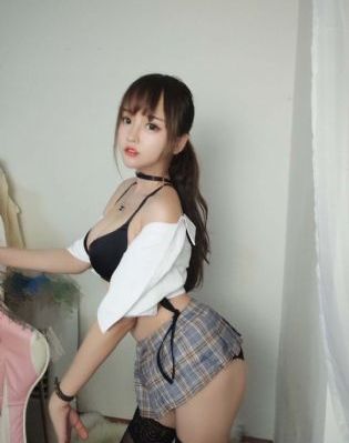 日韩快播网_剧情片全集免费观看