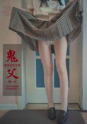 亚洲国产aⅴ精品一区二区三区_720完整版观看