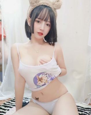 亚洲av永久无码精品天堂d2_高清电影-免费完整版