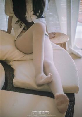 亚洲日韩精品2020在线观看_1080P超清免费观看