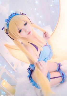 久久综合国产婷婷_DVD在线手机播放