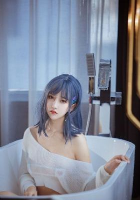 男人放进女人阳道入口_1080P日韩电影在线