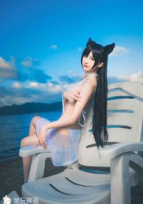 欧美美女抖音直播_BD韩语HD高清在线观看