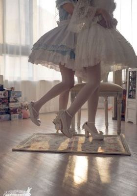 一级日韩电影在线观看_DVD电影全集观看
