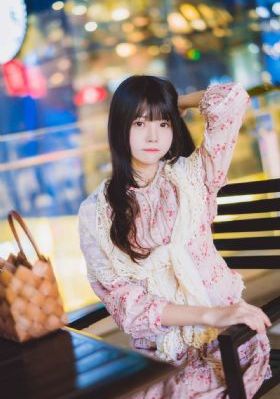 欧美经典科幻大片_DVD电影完整版