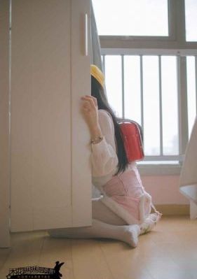 欧美动作电影大ip_在线完整观看